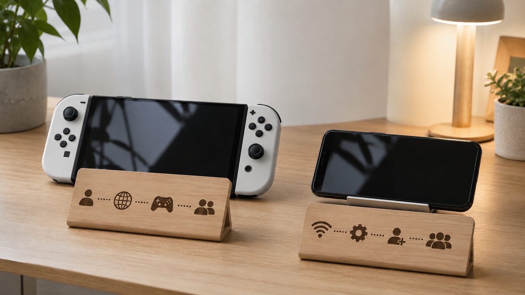 荒野 行動 switch 連携