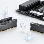 メモリは8GB 2枚と16GB 1枚のどちらが正解か｜増設で失敗しない判断軸