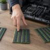 メモリ増設の効果がないと感じる理由｜16GB・32GB・64GBの正しい選び方