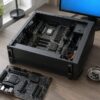 マザーボード交換後もOSはそのまま使える？Windows 11の起動と認証の判断基準
