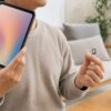 通話可能な8インチSIMフリータブレットの選び方｜スマホ代わりに使うための条件