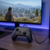 PC版フォートナイトでプロコンを有線接続する方法｜認識しない原因とおすすめコントローラー