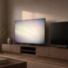 液晶テレビの寿命を示すサイン｜故障の前兆と買い替え判断の基準