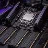 Ryzen 7 9800X3Dのメモリおすすめ10選｜DDR5-6000と容量の選び方