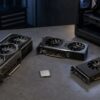 Ryzen 7 5700Xに合うグラボのおすすめ候補｜相性とボトルネックの考え方