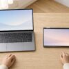 ノートパソコンと2in1はどっちがいい？後悔を避ける用途別の選び方