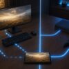 PUBGのクロスプレイ対応範囲｜PC・PS5・スマホで一緒に遊べるかを整理