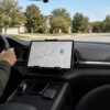 iPadのWi‑Fiモデルをカーナビに使う方法｜GPSの制約とおすすめ構成
