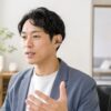 通話におすすめのイヤーカフイヤホン10選｜聞こえ方と安全性で選ぶ基準