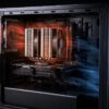 Ryzen 9 9950X3Dは空冷で運用できる？発熱とCPUクーラー選びの現実解
