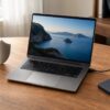 macOS Catalinaはいつまで使える？継続利用の判断基準と安全な移行方法