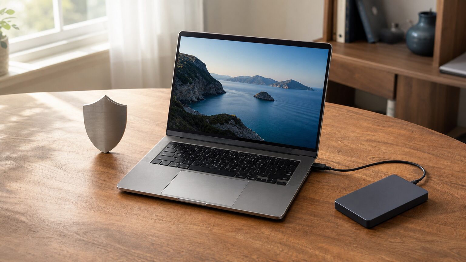 macOS Catalinaはいつまで使える？継続利用の判断基準と安全な移行方法