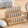 単三電池の長持ちランキング｜用途と保存性で選ぶおすすめ10製品