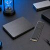 Patriot SSDの評判はどう見る？信頼性・寿命・容量から選ぶ現実的な基準
