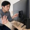 テレビが外付けハードディスクを認識しないときの対処法｜初期化する前の確認手順