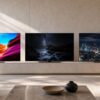 量子ドットと有機ELの違いを整理｜QD-OLED・Mini LEDまで迷わず選ぶ基準