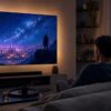 有機ELでアニメを見る価値とは｜映像美と疲れやすさから考えるテレビ選び
