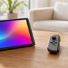 Switch有機ELとジョイコンの違い｜互換性と選び方を整理