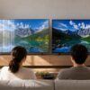 買ってはいけない有機ELテレビの条件｜液晶との違いから選ぶおすすめ候補