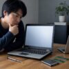 レノボ IdeaPad 330が遅い原因は何か｜改善手順と買い替えの判断基準
