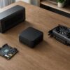 ミニPCのグラボ選びで後悔しないための基準｜内蔵GPU・外付け・後付けの現実