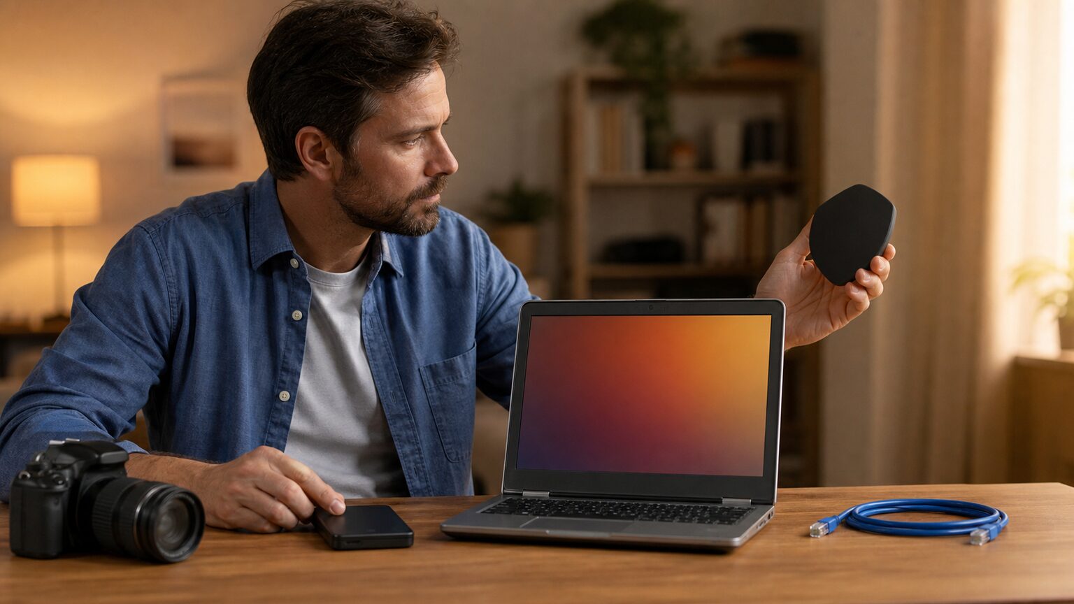 macOS Catalinaを使い続けるための現実的な判断軸