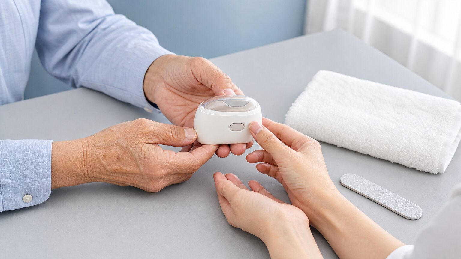 【厳選10アイテム】スマホの俯瞰撮影で設置ミスを避ける候補