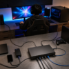 性能差を使い方へ置き換える｜ゲーミングルーター 意味ないと費用の判断基準