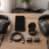 互換性の見落としを減らす｜anker beats パクリと費用の判断基準
