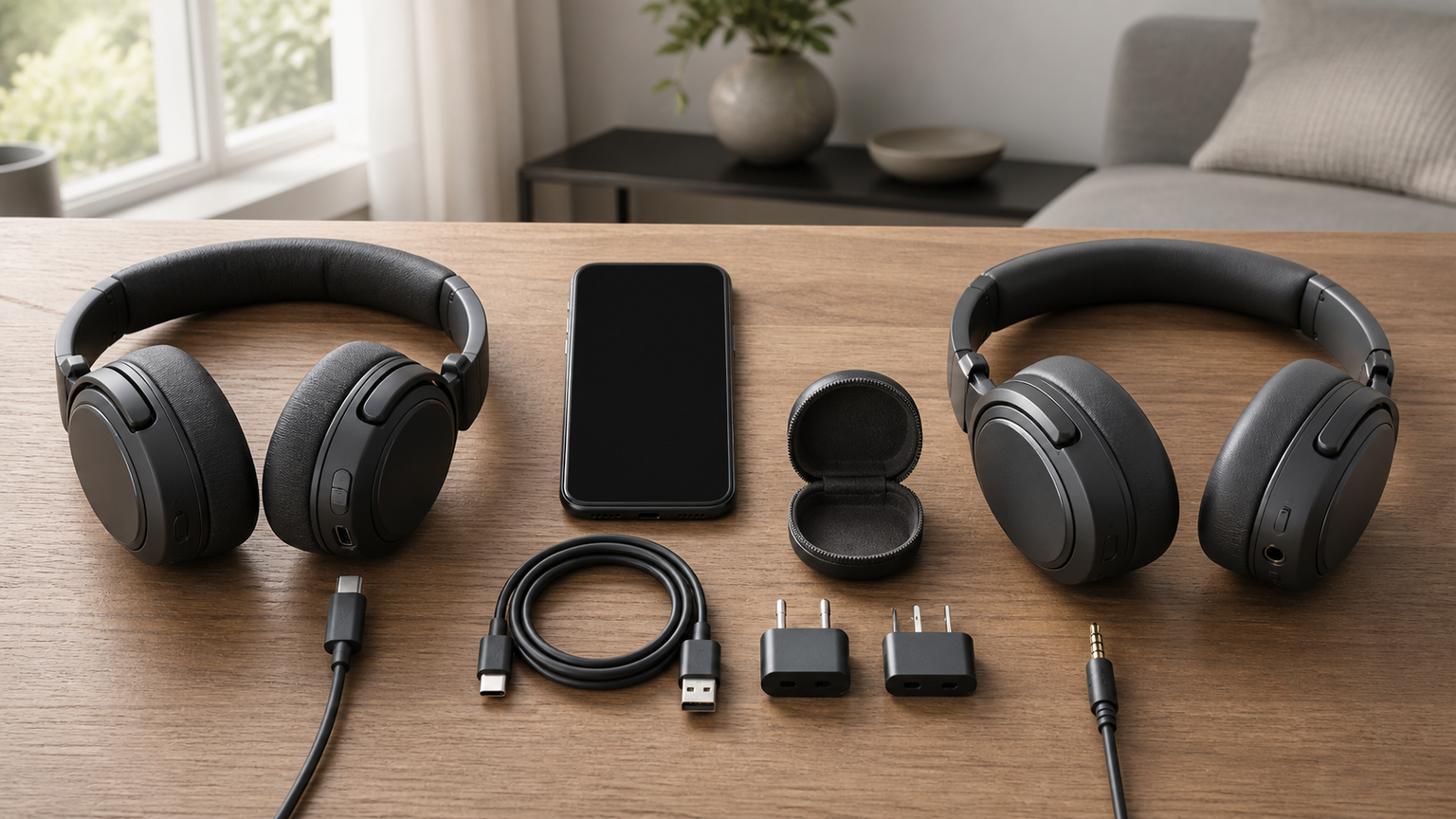 互換性の見落としを減らす｜anker beats パクリと費用の判断基準