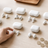 迷わず自分に合うAirPodsを選ぶ｜AirPods 何がいいと費用の判断基準