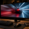 性能差を使い方へ置き換える｜240hz モニター 意味 ないと費用の判断基準