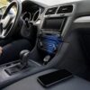 車のシガーソケットでBluetooth音楽を聴く方法｜接続方式と失敗しない選び方