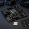 マザーボード・CPU・メモリ3点セットのIntelおすすめ構成10選｜世代と規格で選ぶ