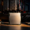 Ryzen 7 9800X3Dの性能を徹底比較｜ゲーム用途の強み・弱点と選び方