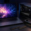 Ryzen AI 9 HX 370搭載PCの選び方と性能比較｜ゲーム・生成AI・拡張性で厳選
