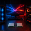 RyzenとIntelはゲームならどっち？用途別CPU比較とおすすめ10選