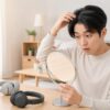 ヘッドホンで頭がへこむのはなぜ？防ぎ方と負担を減らす10製品の選び方