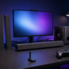 PCゲーム用スピーカーおすすめ10選｜音質・設置性・接続方法で比較