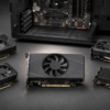 グラボ補助電源なし最強候補を比較｜RTX 3050 6GBを軸に選ぶポイント
