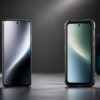 Xperiaとarrowsはどっちがいい？性能・丈夫さ・価格で比べるスマホ10選
