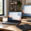 快適な作業環境を選ぶ。macbookproのメモリおすすめ容量と用途別比較