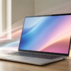 動作の重さを避けて長く快適に使う｜macbookairのメモリおすすめ構成
