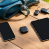 接続や用途の不一致を避ける。gpsレシーバー bluetooth おすすめの選び方
