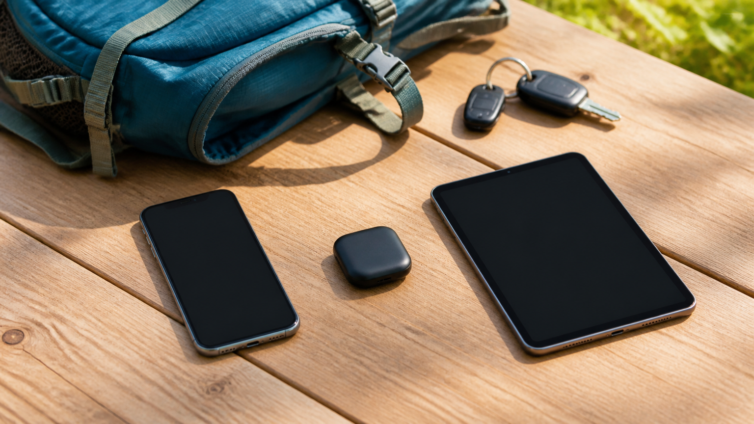 接続や用途の不一致を避ける。gpsレシーバー bluetooth おすすめの選び方