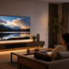 長く快適に使うために。有機elテレビの寿命とソニーを選ぶ判断基準
