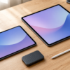 用途に合う一台を選びやすくする｜ipadair m2 m3の違いと容量・サイズの選び方