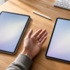 買い替えの迷いを減らす。ipadair 第5世代と第6世代の違いと選び方
