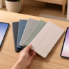 ケース選びの迷いを解消。ipadair m3 m4 違いと買い方