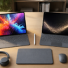 互換性と性能差の迷いを解消｜ipadpro m4 m5 違いと選び方
